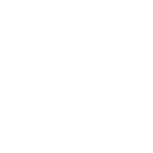 Alt="Icon für Planung, Kreativität und digitale Identität