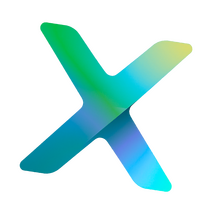 Produktshooting für E-Commerce Marken in Zürich – Luxa Digital