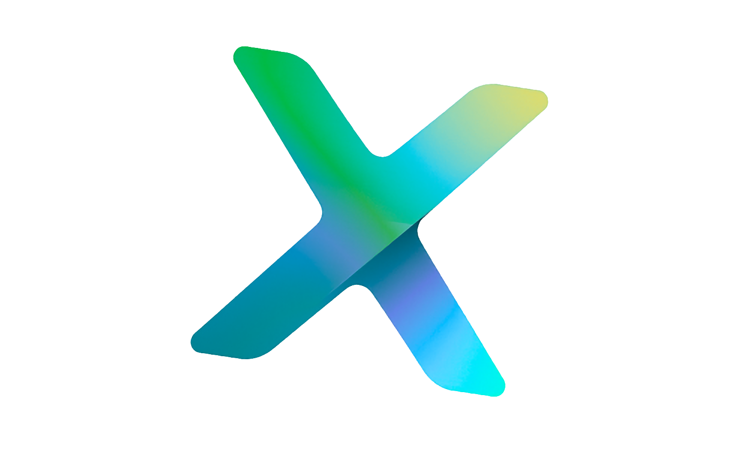 Produktshooting für E-Commerce Marken in Zürich – Luxa Digital